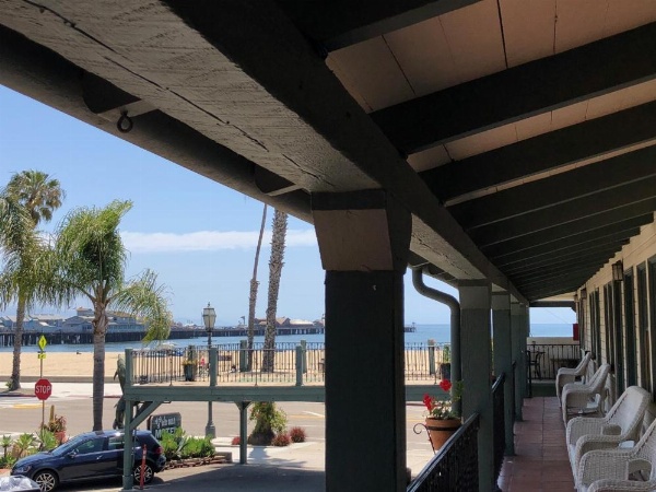 Ala Mar by the Sea image 10